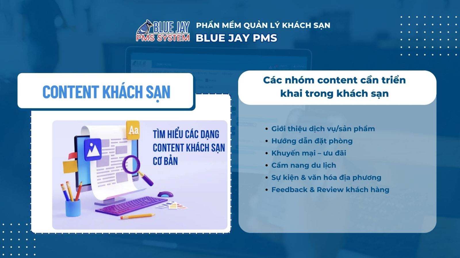 tạo content cho khách sạn bằng AI